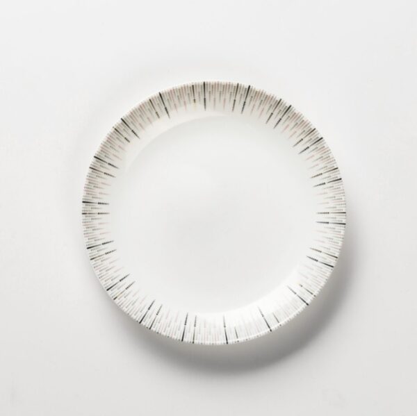Golden.Opal Dwl Segment 26PCs Se AZG326-8 - Image 7