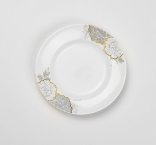 Golden.Opal Mikasa Bone Golsa 26PCs Set AZG526-1 - Image 8