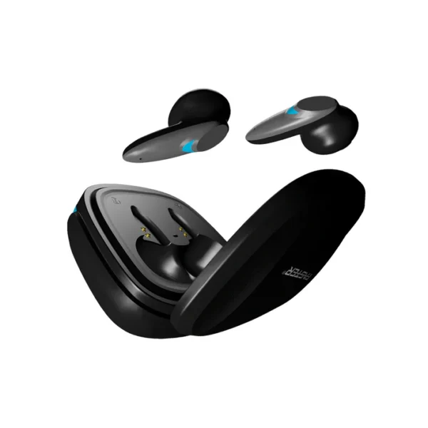 FASTER TG300 Gaming Earbuds - Image 3