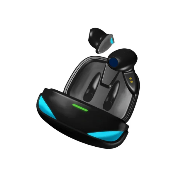 FASTER TG300 Gaming Earbuds - Image 4