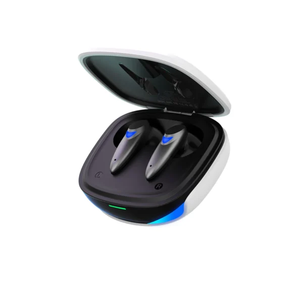 FASTER TG300 Gaming Earbuds - Image 6