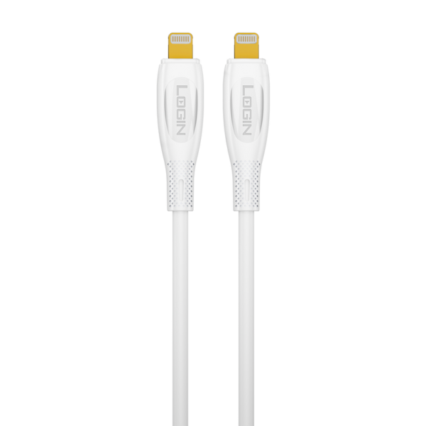 Login L-902 Data Cable - Image 4