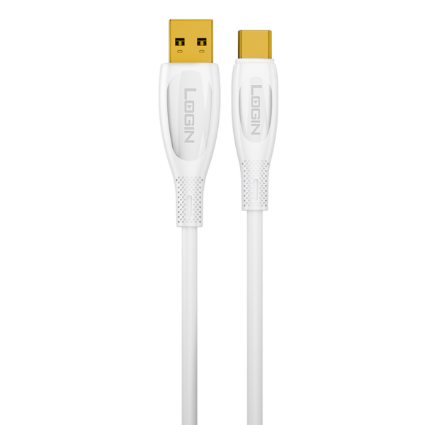 Login L-902 Data Cable - Image 3
