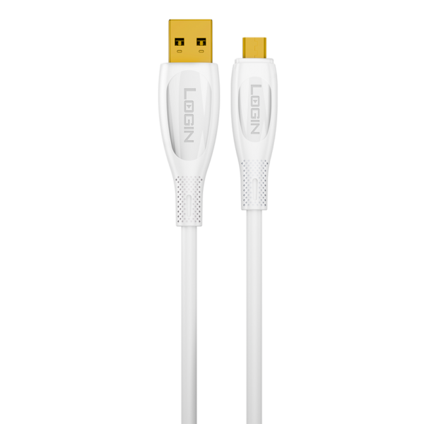 Login L-902 Data Cable - Image 5