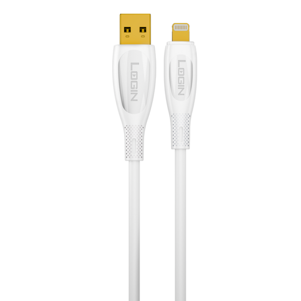 Login L-902 Data Cable - Image 6