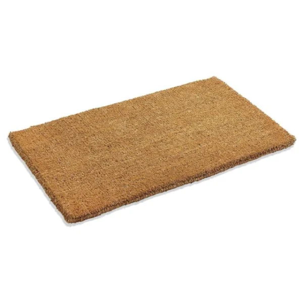 Touchwood Mats Plain 20mm Border,60cm x 90cm(0.54 sq.meters) - Image 2