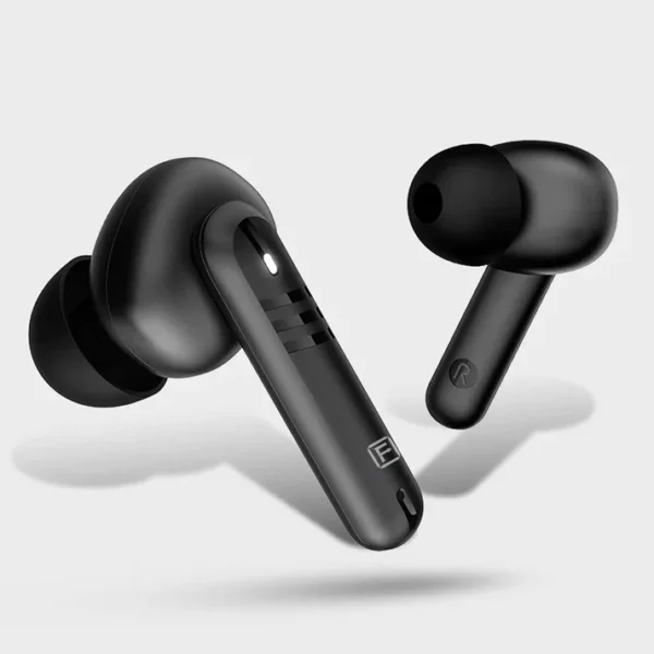 Faster e20 pro enc wireless earbuds - Image 2