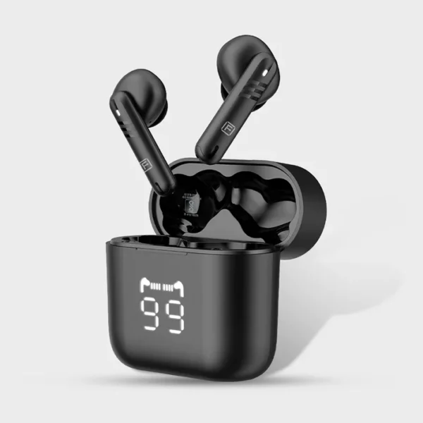 Faster e20 pro enc wireless earbuds - Image 3