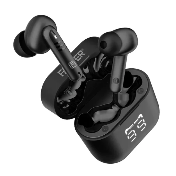 Faster e20 pro enc wireless earbuds - Image 4
