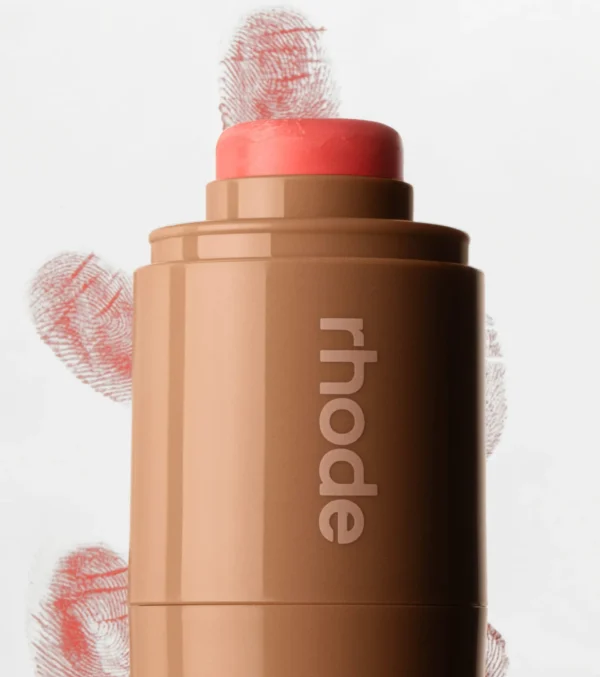 rhode the pocket blushes - Image 2