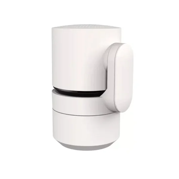 FASTER A30 WiFi Smart Security Camera With 360 View - Image 8