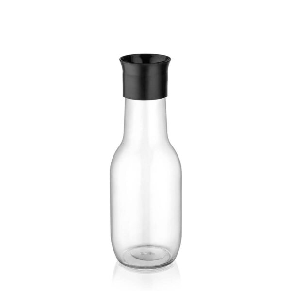 Qlux HYDRA PITCHER