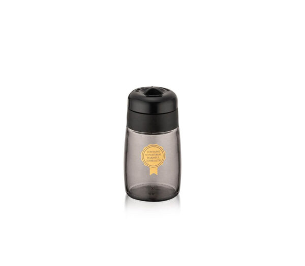 Qlux BLACK PEARL SHAKER 100 CC