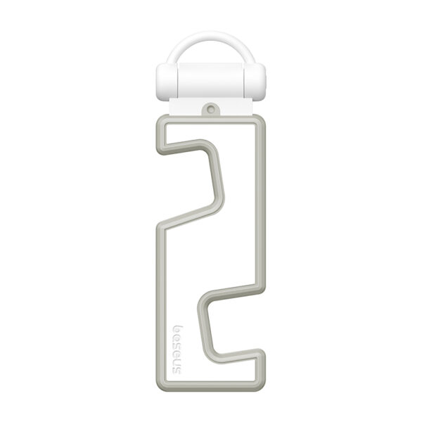 Baseus Folding Phone Stand | Portable Series - Image 2