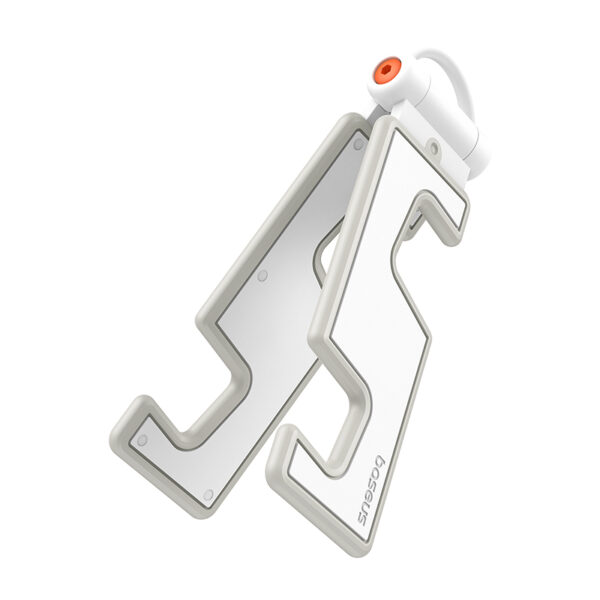 Baseus Folding Phone Stand | Portable Series - Image 3