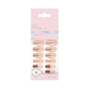 Q Beauty Fake Nails(02).