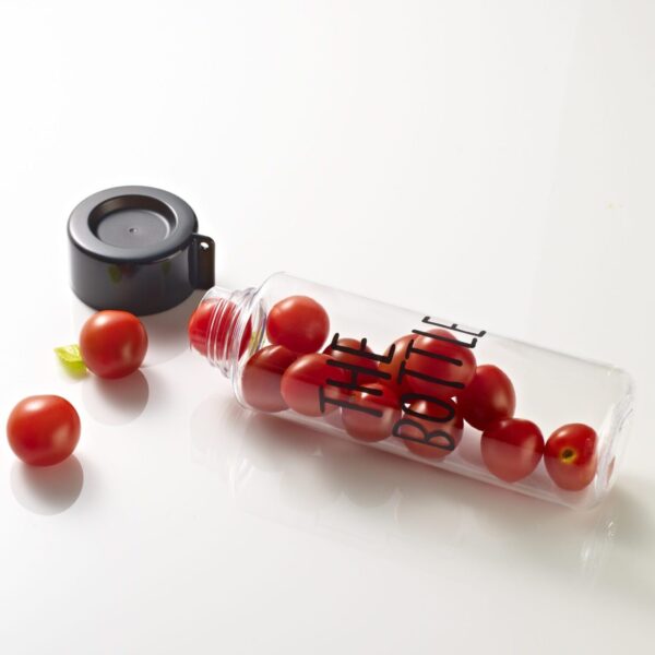 Komax The Bottle 550Ml, item Code:20487(Black)/20488(White): - Image 6