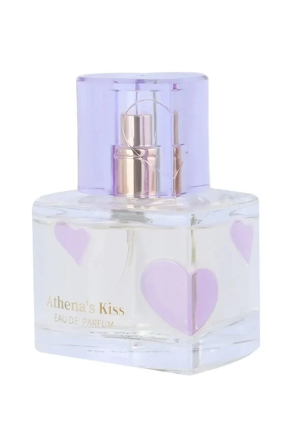 Athena's Kiss Eau de Perfume 50ml - Image 3