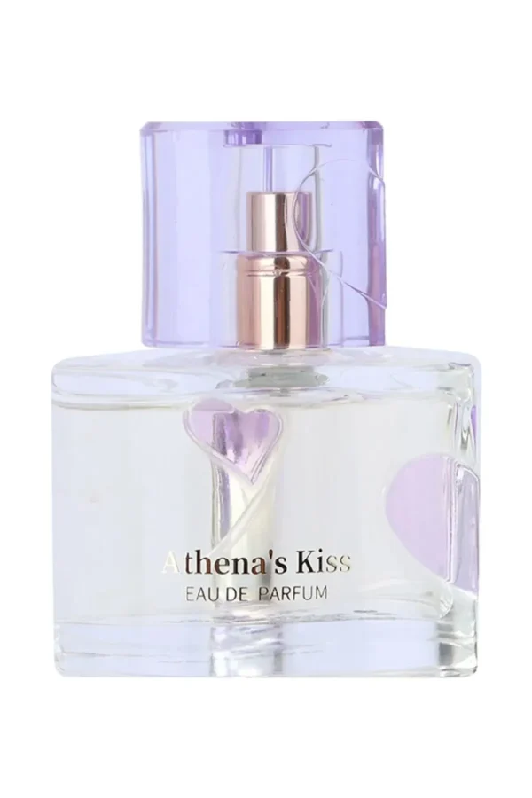 Athena's Kiss Eau de Perfume 50ml - Image 4