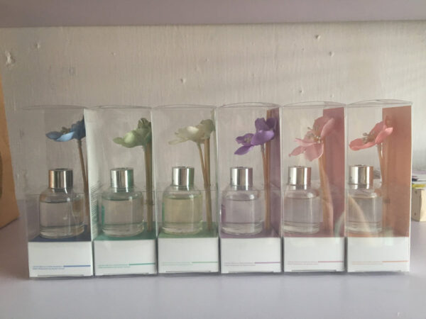 Scent Diffuser (Jasmine). - Image 3