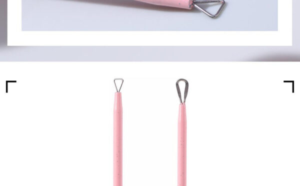 Acne Needle 2 Pack. - Image 6