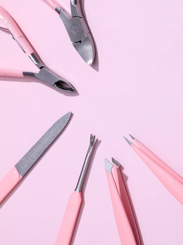 Acne Needle 2 Pack. - Image 11