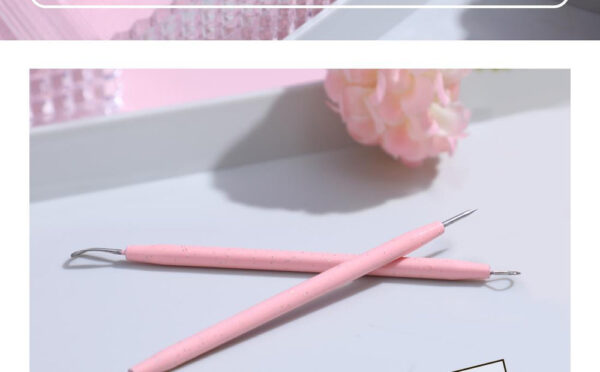 Acne Needle 2 Pack. - Image 10