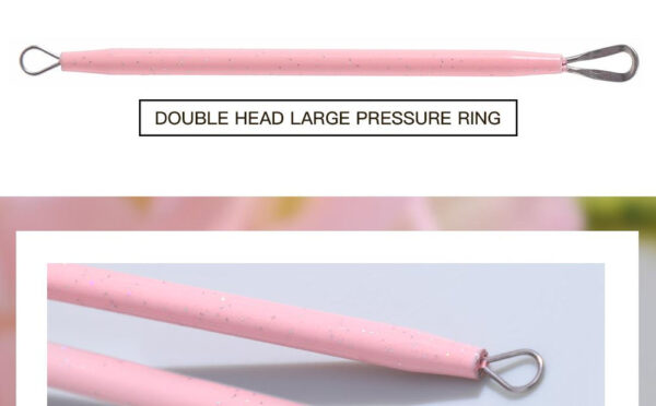 Acne Needle 2 Pack. - Image 7
