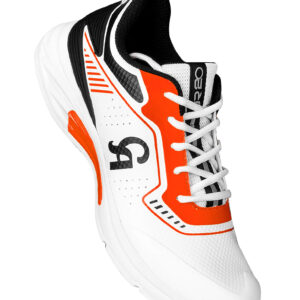 JR-20 SHOES (ORANGE)Available in 5 sizes