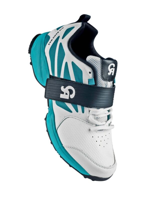 BIG BANG MAX Shoes Available in 5 Sizes.