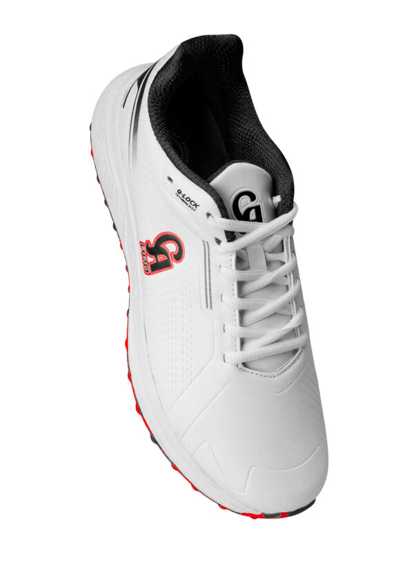 CA Pro Boost (RED)Available in 5 sizes