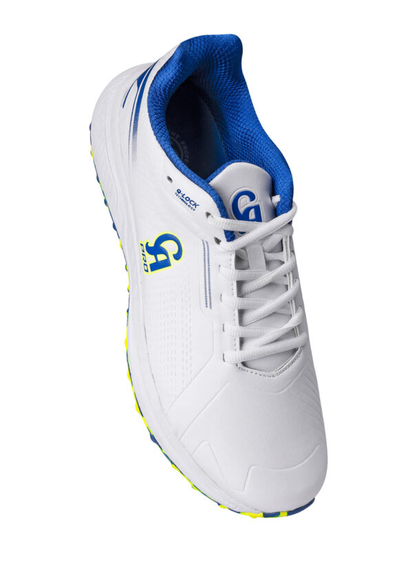 CA Pro Boost (BLUE) Available in 5 sizes