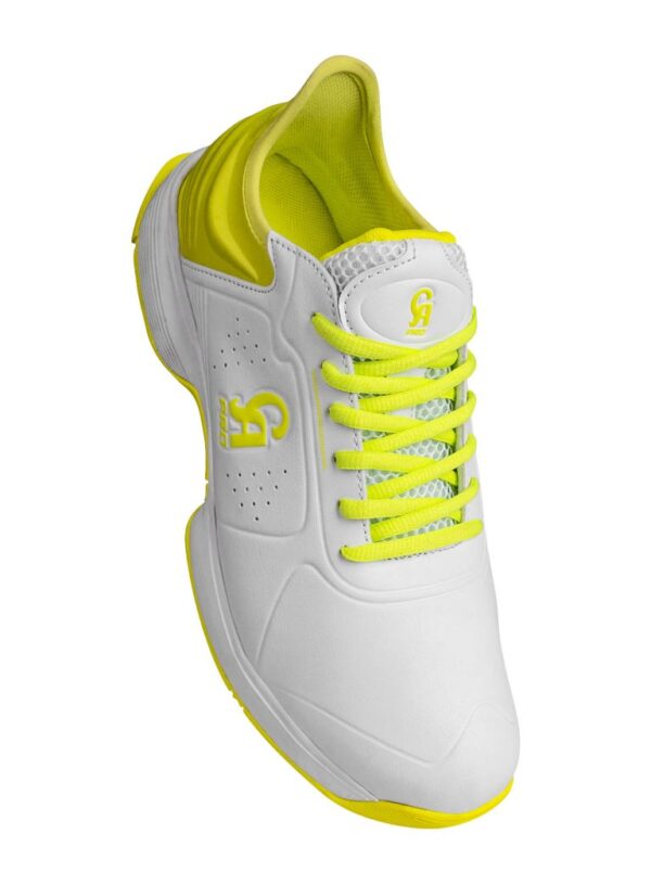 CA Pro Performance Available in 5 Sizes