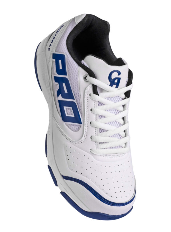 Plus 15K LE Available in 5 sizes - Image 2
