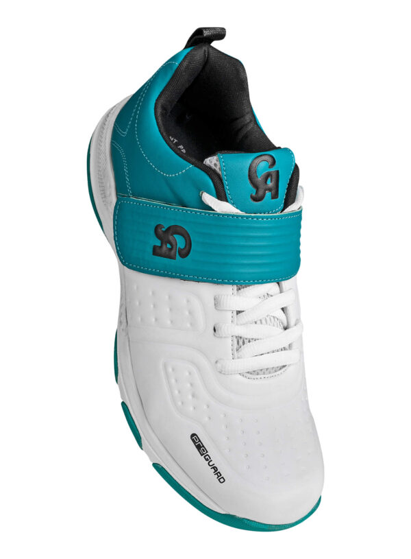 CA Pro 70 Available in 5 sizes