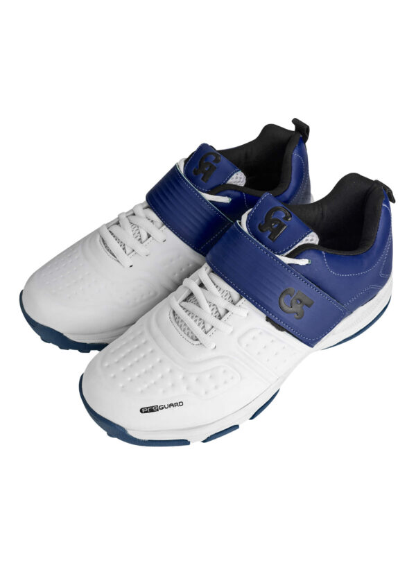 Pro 70 (navy blue)Available in 5 sizes