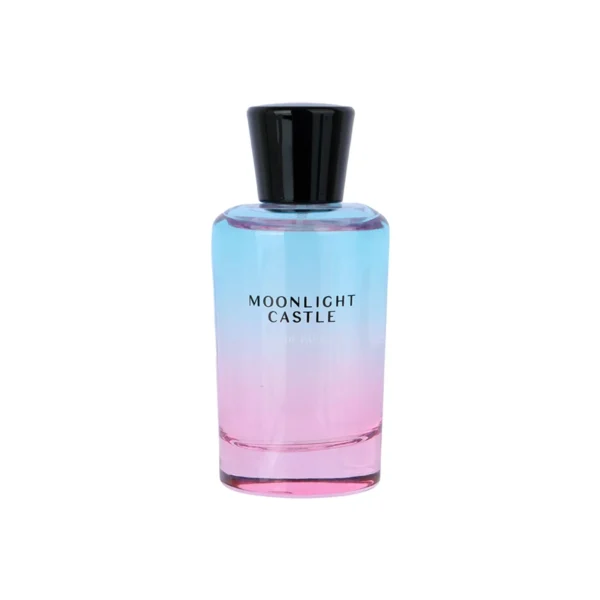 Moonlight Castle Eau De Perfume 75ml - Image 3