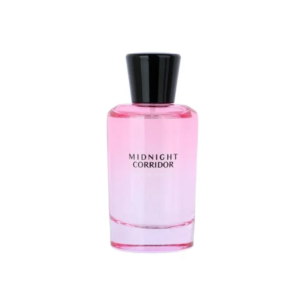 Midnight Corridor Eau De Perfume 75ml - Image 3