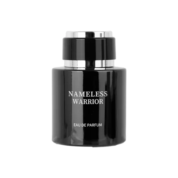 Nameless Warrior Eau de Perfume 100ml - Image 4