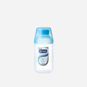 Komax Biokips Bottle Tank ,(Item Code: 20484):