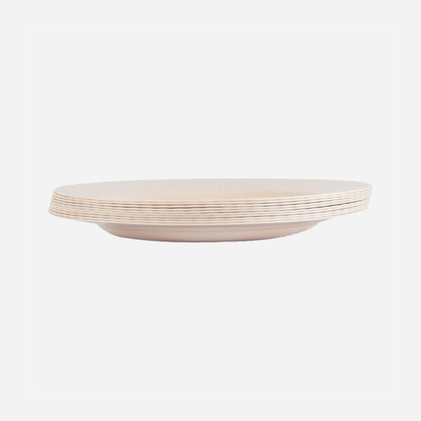 Komax Biokips Nature Multi Plate No 8 Medium ,10Pcs (Item Code: 40447):