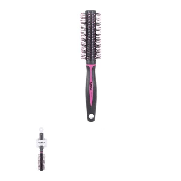 S9116 Round Brush for Curly Hair - Image 3