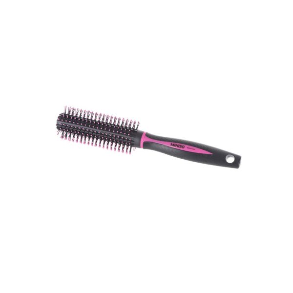 S9116 Round Brush for Curly Hair - Image 2