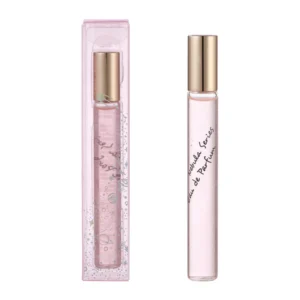 Nebula Series Eau de Perfume (Diffuse) 10ml