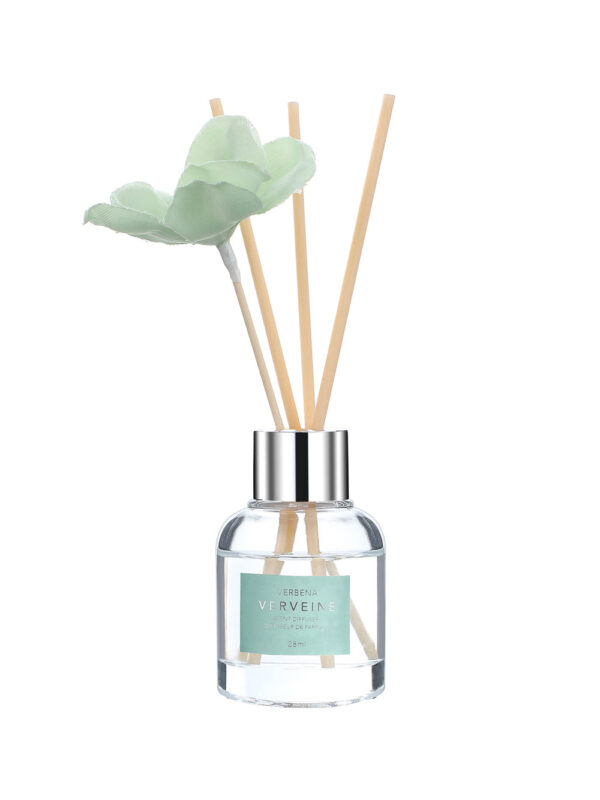 Scent Diffuser (Verbena). - Image 2