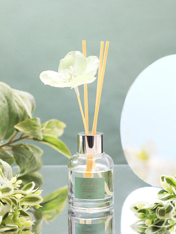 Scent Diffuser (Verbena). - Image 3