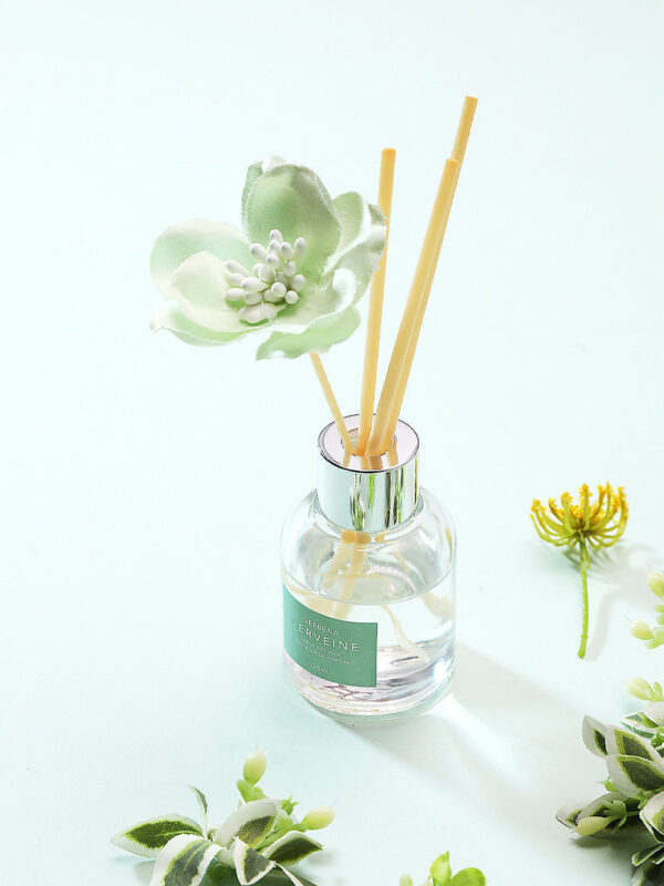 Scent Diffuser (Verbena). - Image 4