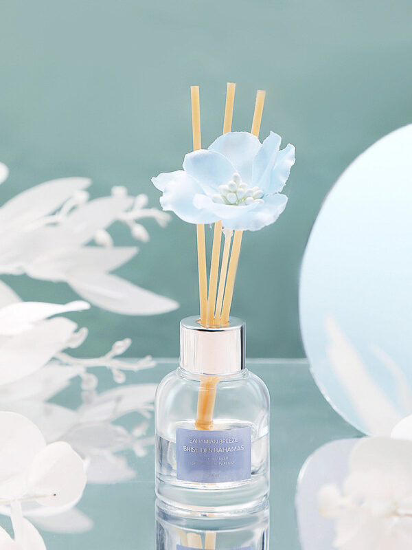 Scent Diffuser (Bahamian Breeze). - Image 3