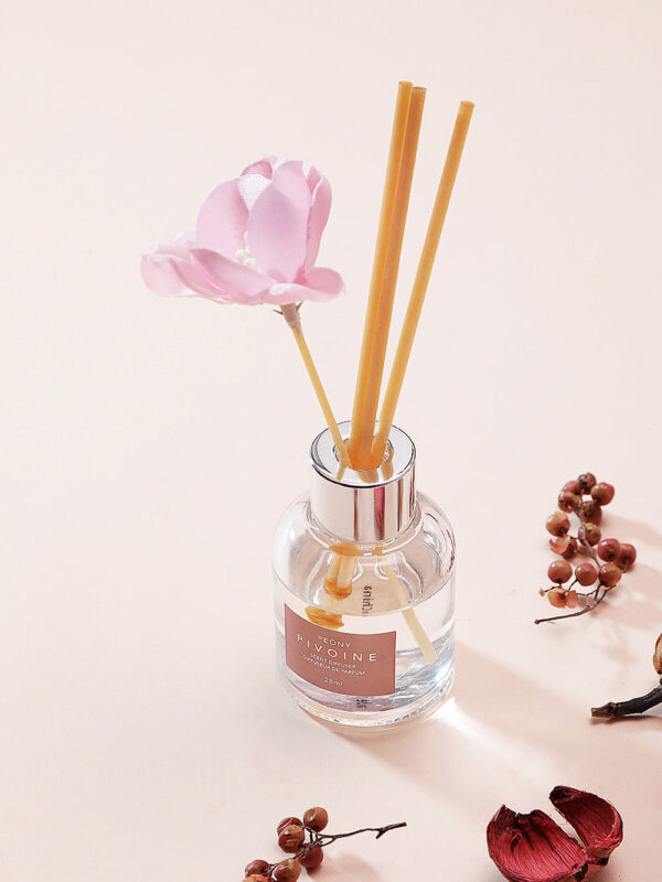 Scent Diffuser(Peony). - Image 3