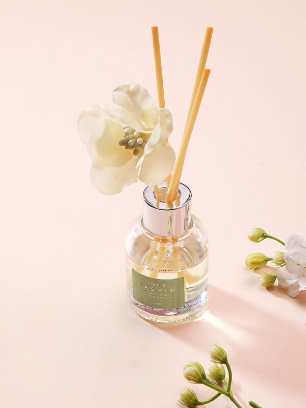 Scent Diffuser (Jasmine). - Image 4